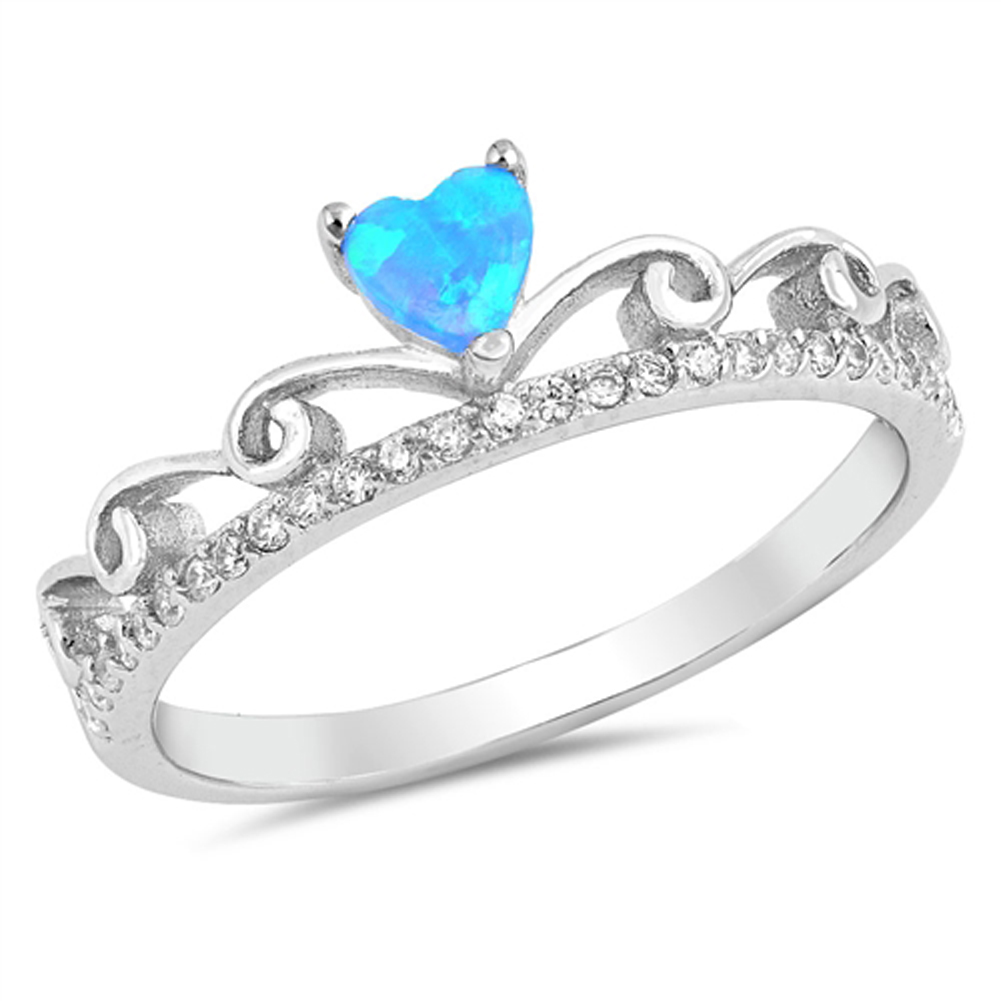 Sterling-Silver-Ring-RO150545-BO