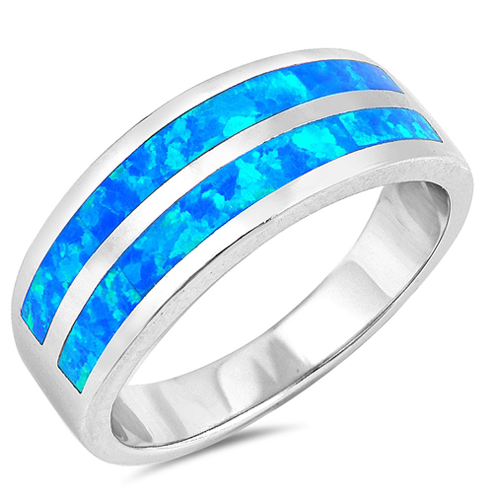 Sterling-Silver-Ring-RO150548-BO