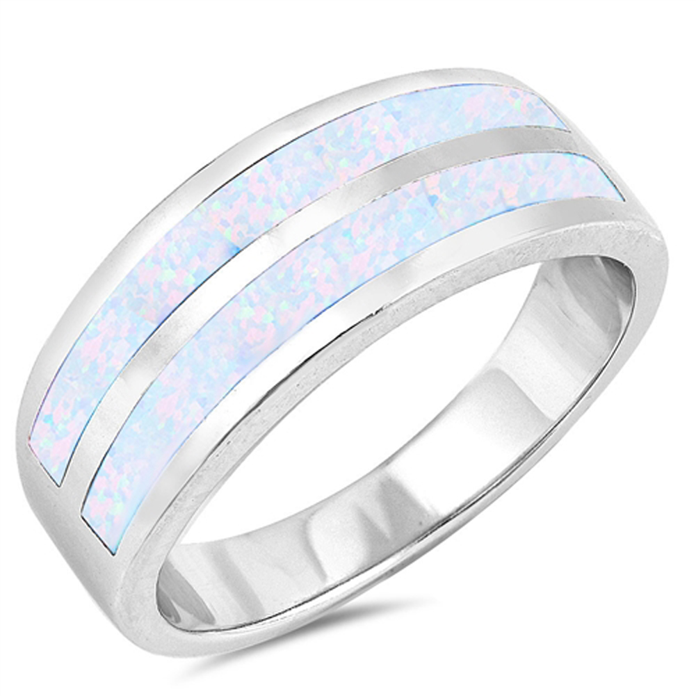 Sterling-Silver-Ring-RO150548-WO
