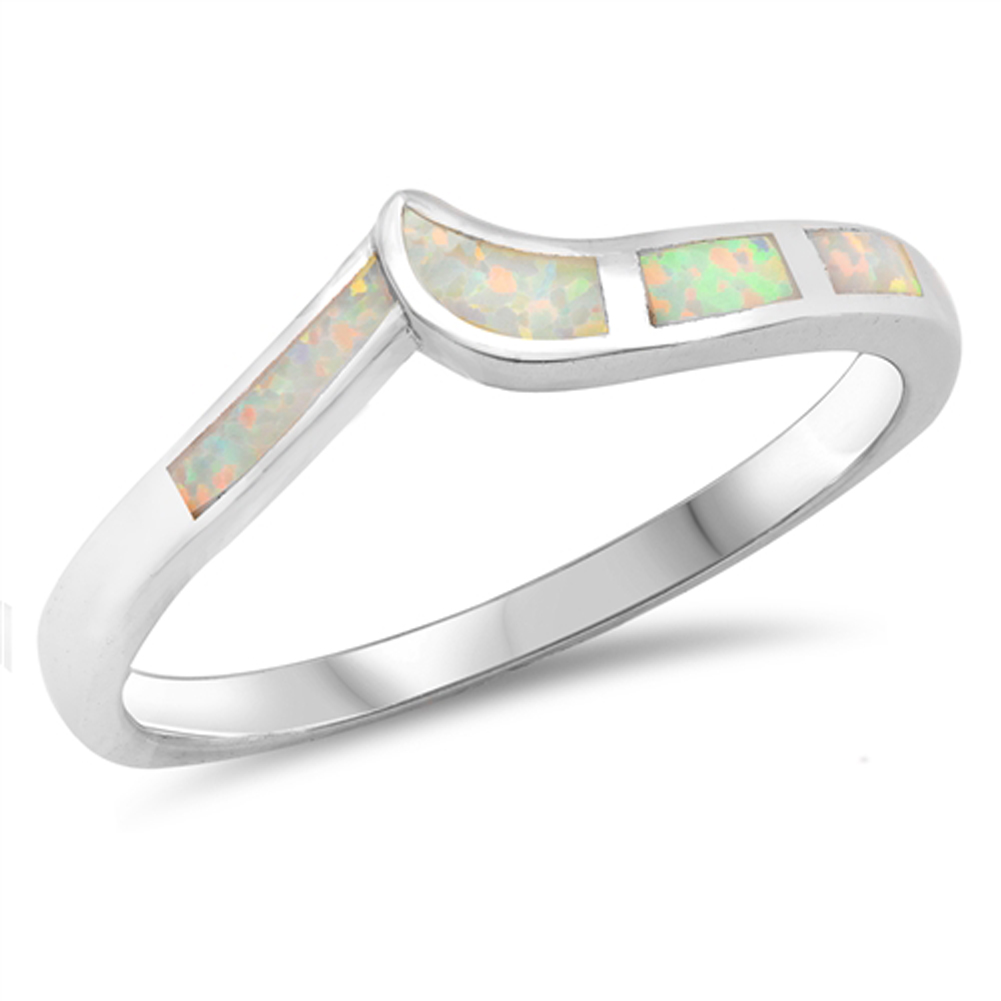 Sterling-Silver-Ring-RO150549-WO