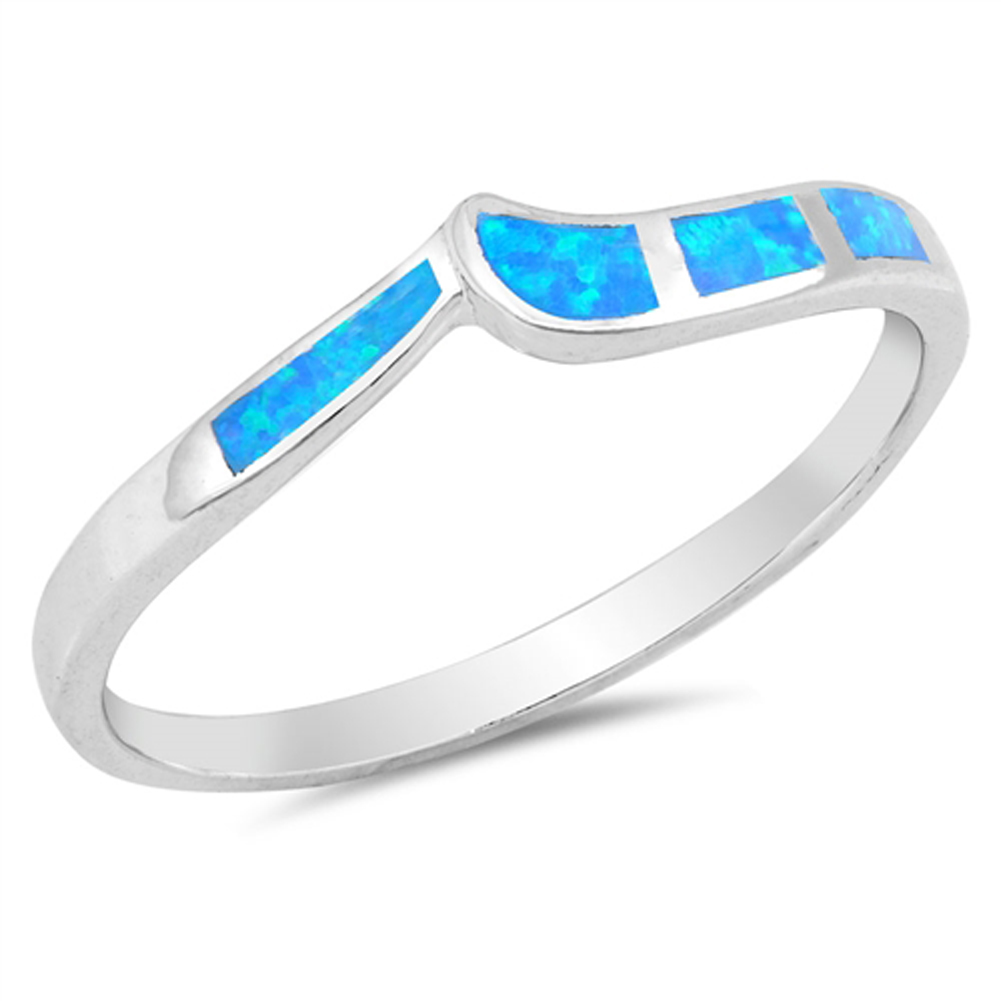 Sterling-Silver-Ring-RO150549
