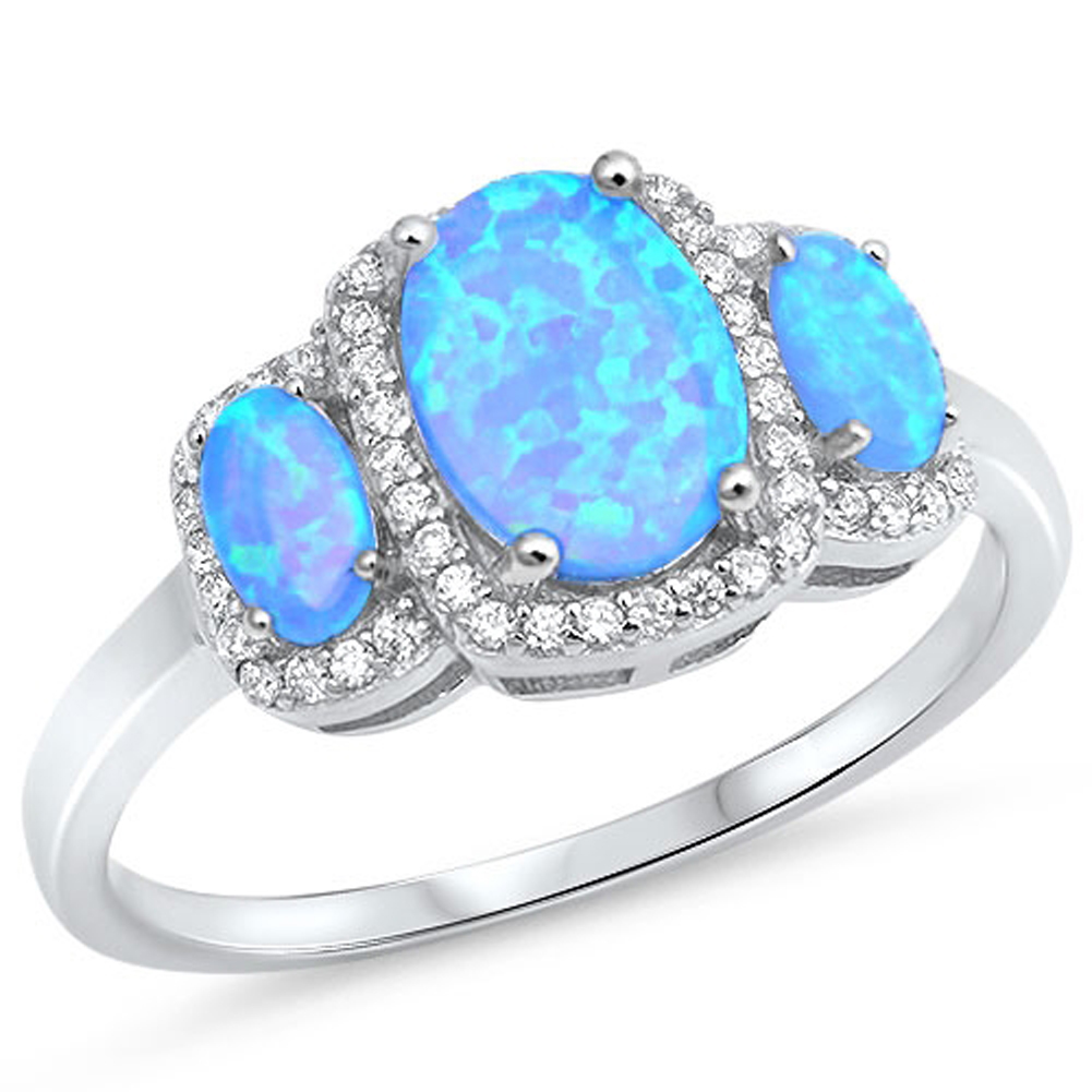 Sterling-Silver-Ring-RO150551-LB