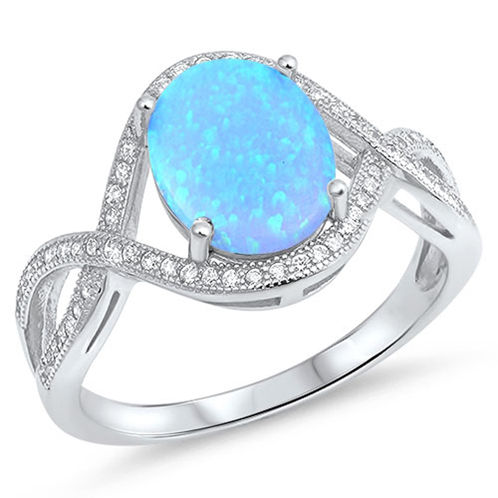 Sterling-Silver-Ring-RO150552-LB