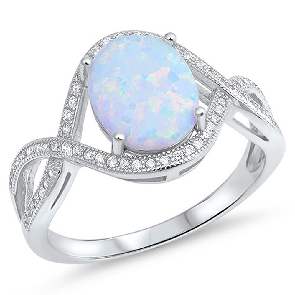 Sterling-Silver-Ring-RO150552-WO