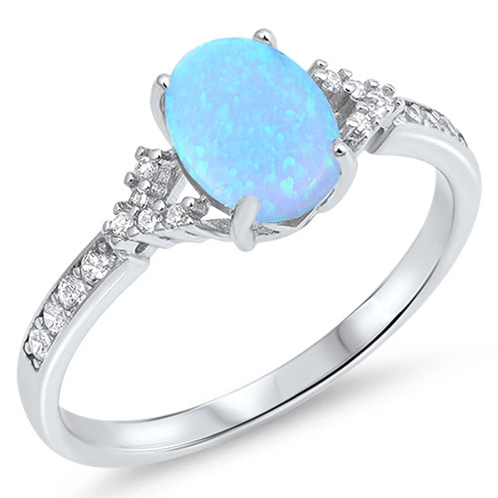 Sterling-Silver-Ring-RO150553-LB