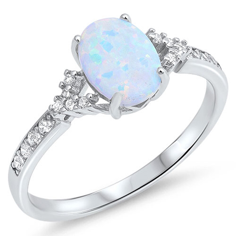 Sterling-Silver-Ring-RO150553-WO