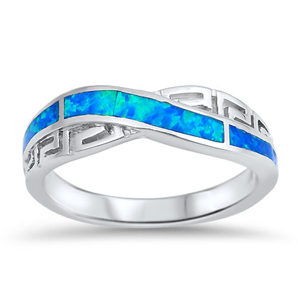Sterling-Silver-Ring-RO150555-BO