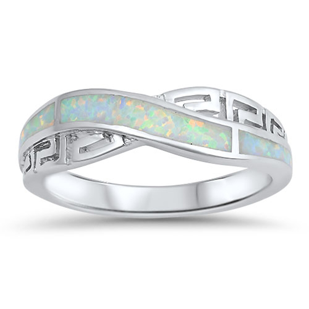 Sterling-Silver-Ring-RO150555-WO