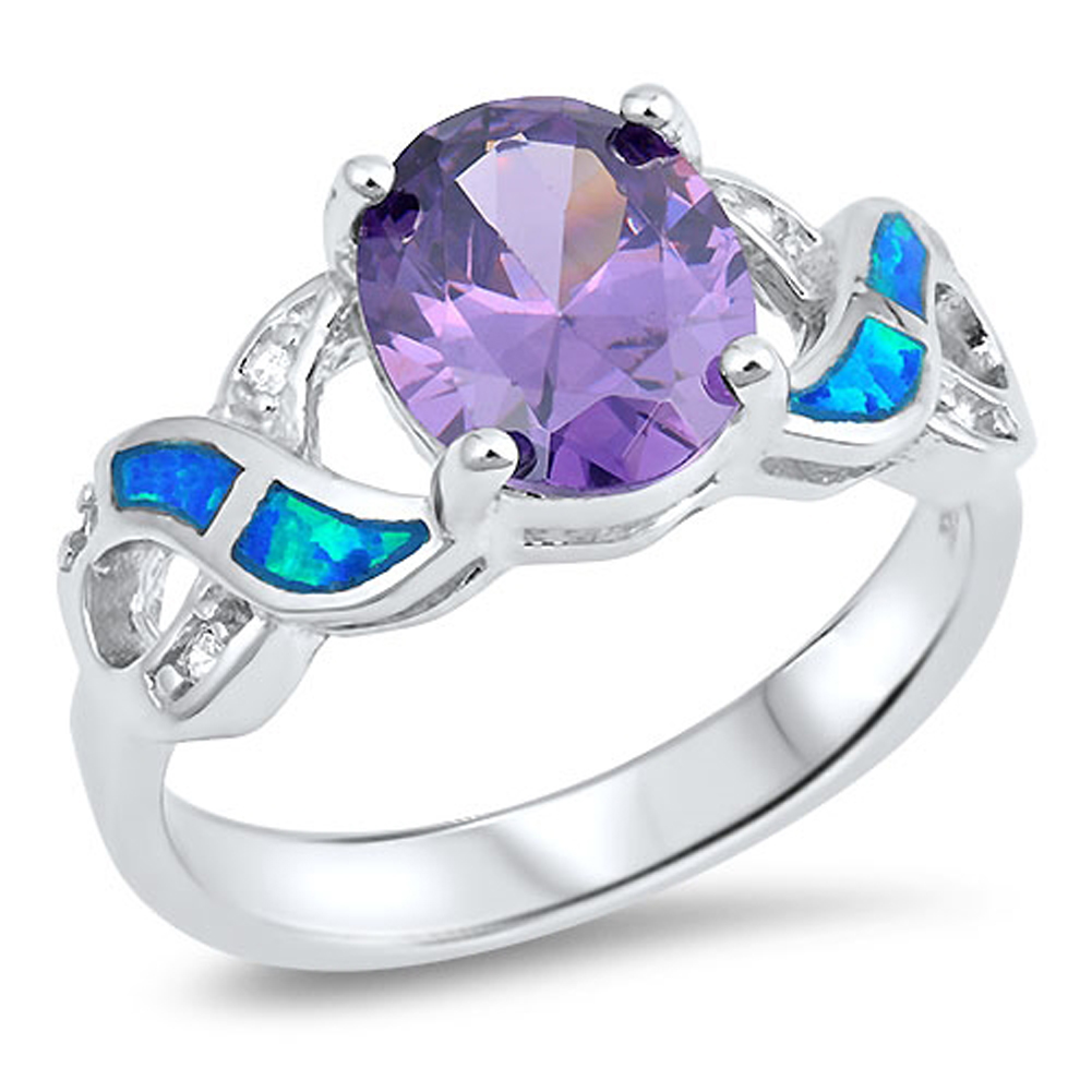 Sterling-Silver-Ring-RO150558-BO