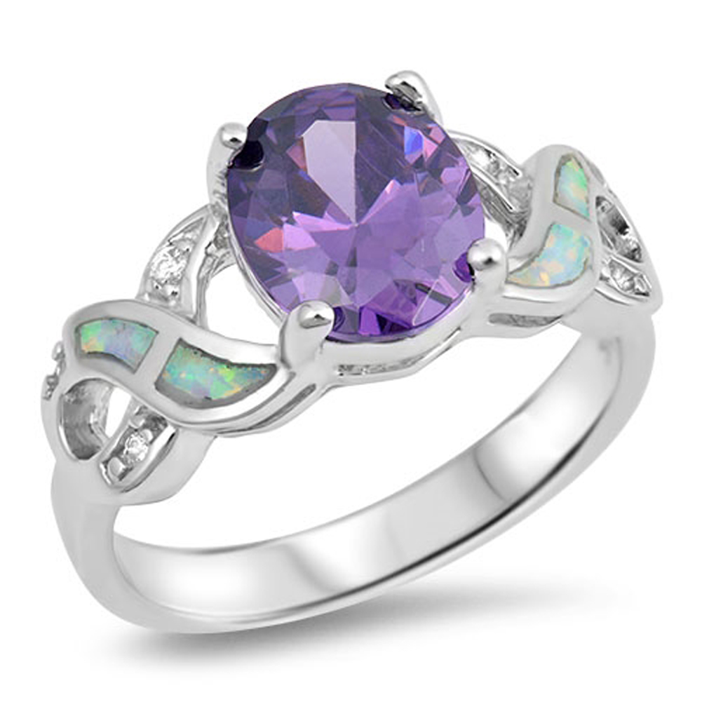 Sterling-Silver-Ring-RO150558-WO