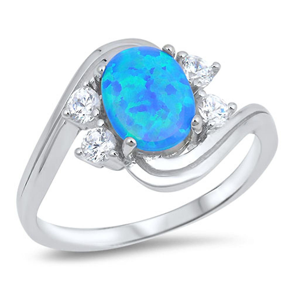 Sterling-Silver-Ring-RO150559-BO