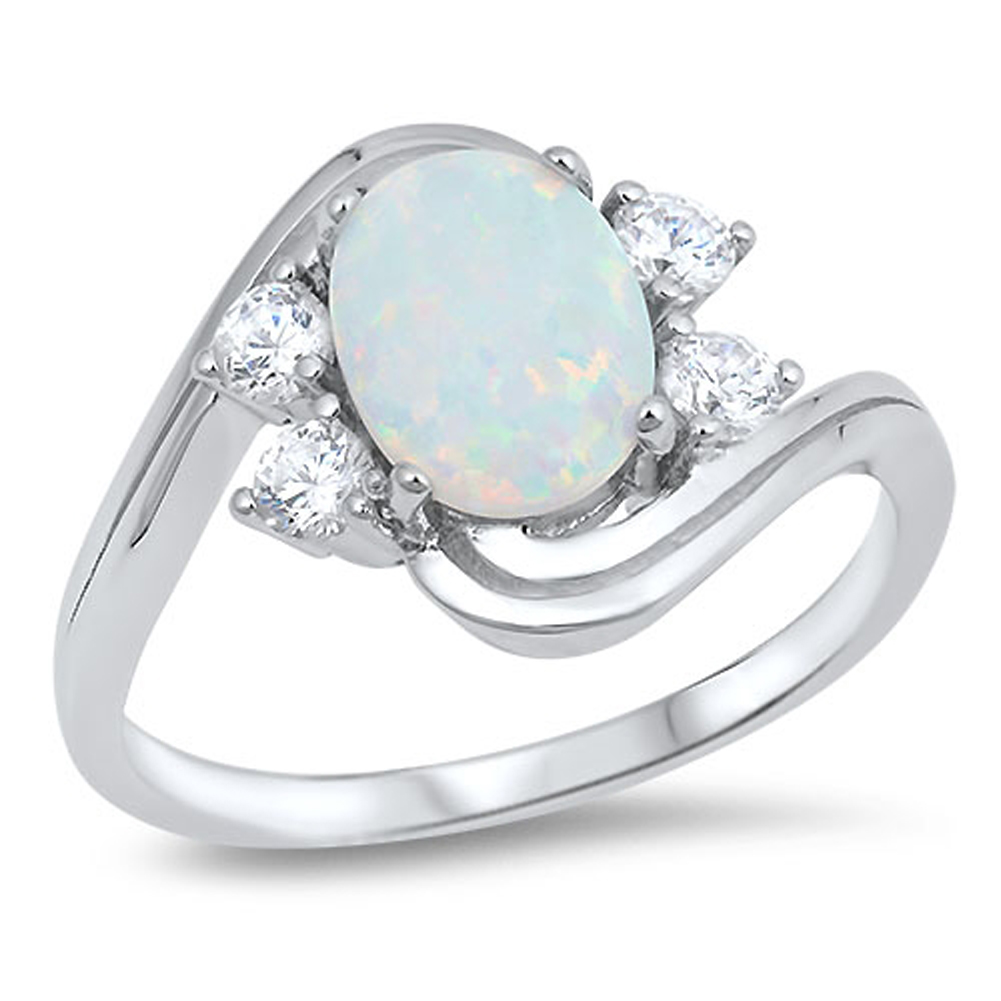 Sterling-Silver-Ring-RO150559-WO