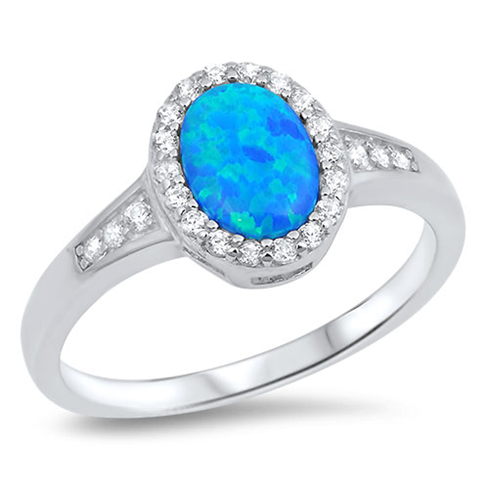 Sterling-Silver-Ring-RO150560-BO