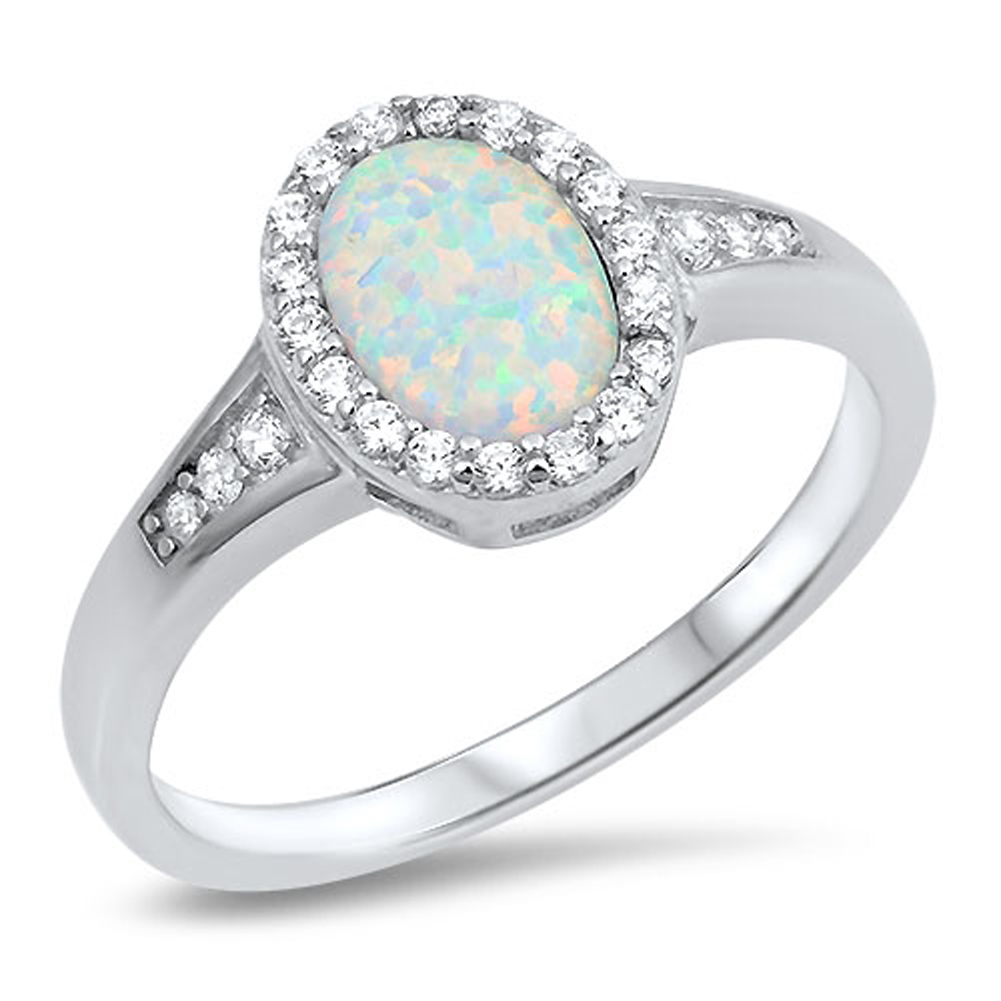 Sterling-Silver-Ring-RO150560-WO