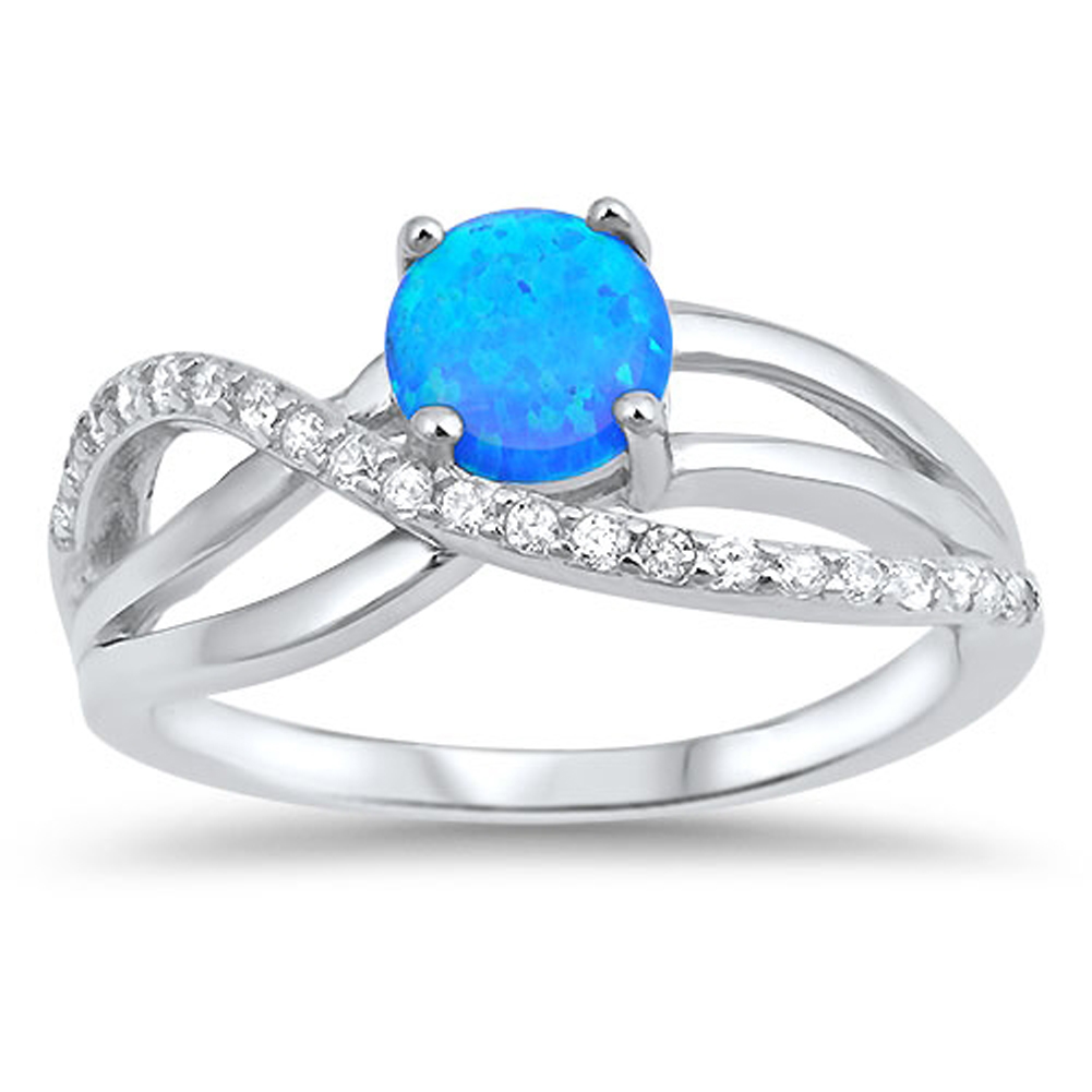 Sterling-Silver-Ring-RO150561-BO
