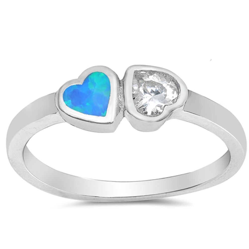 Sterling-Silver-Ring-RO150564-BO