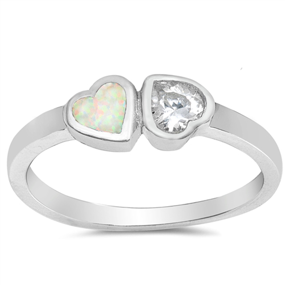 Sterling-Silver-Ring-RO150564-WO