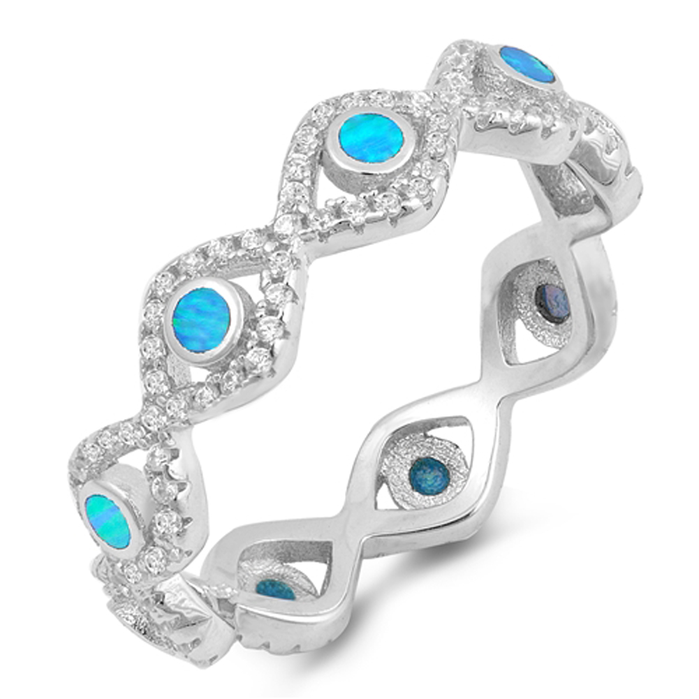 Sterling-Silver-Ring-RO150565-BO