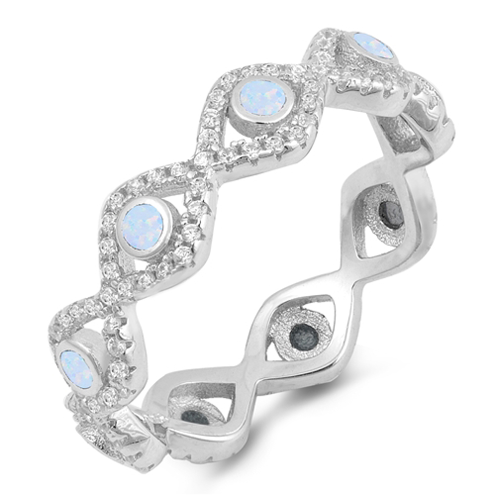 Sterling-Silver-Ring-RO150565-WO