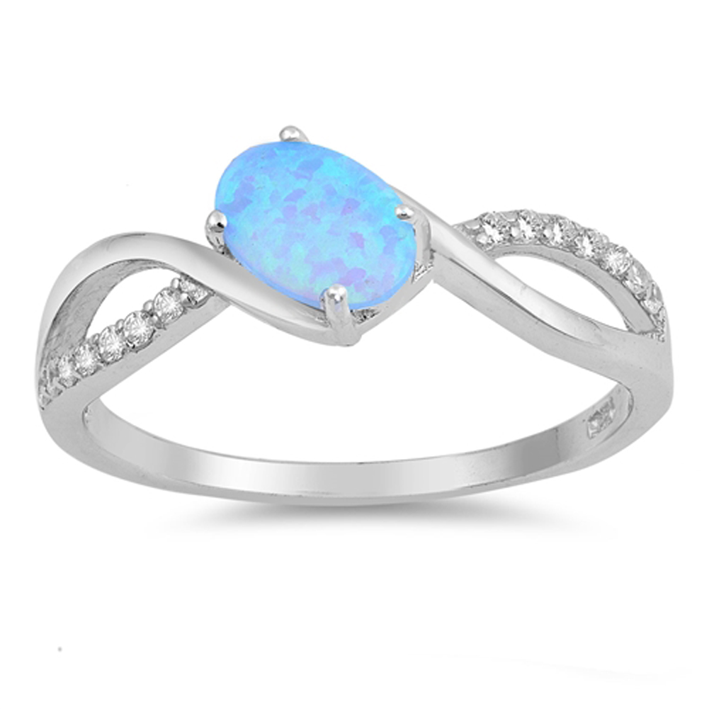Sterling-Silver-Ring-RNG17134