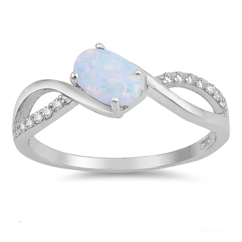 Sterling-Silver-Ring-RO150566-WO
