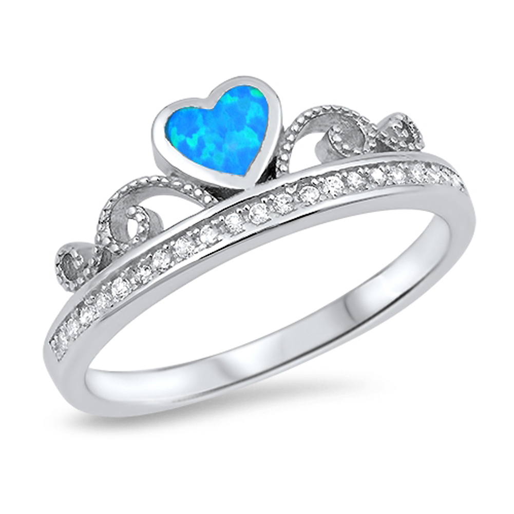 Sterling-Silver-Ring-RNG16786