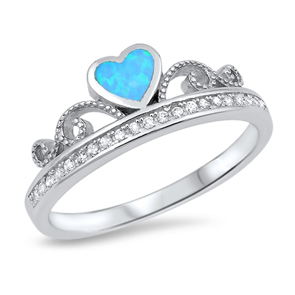 Sterling-Silver-Ring-RNG16784