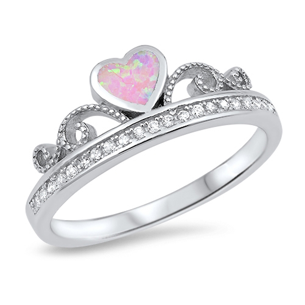 Sterling-Silver-Ring-RNG17939
