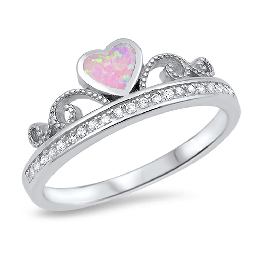 Sterling-Silver-Ring-RO150568-PO