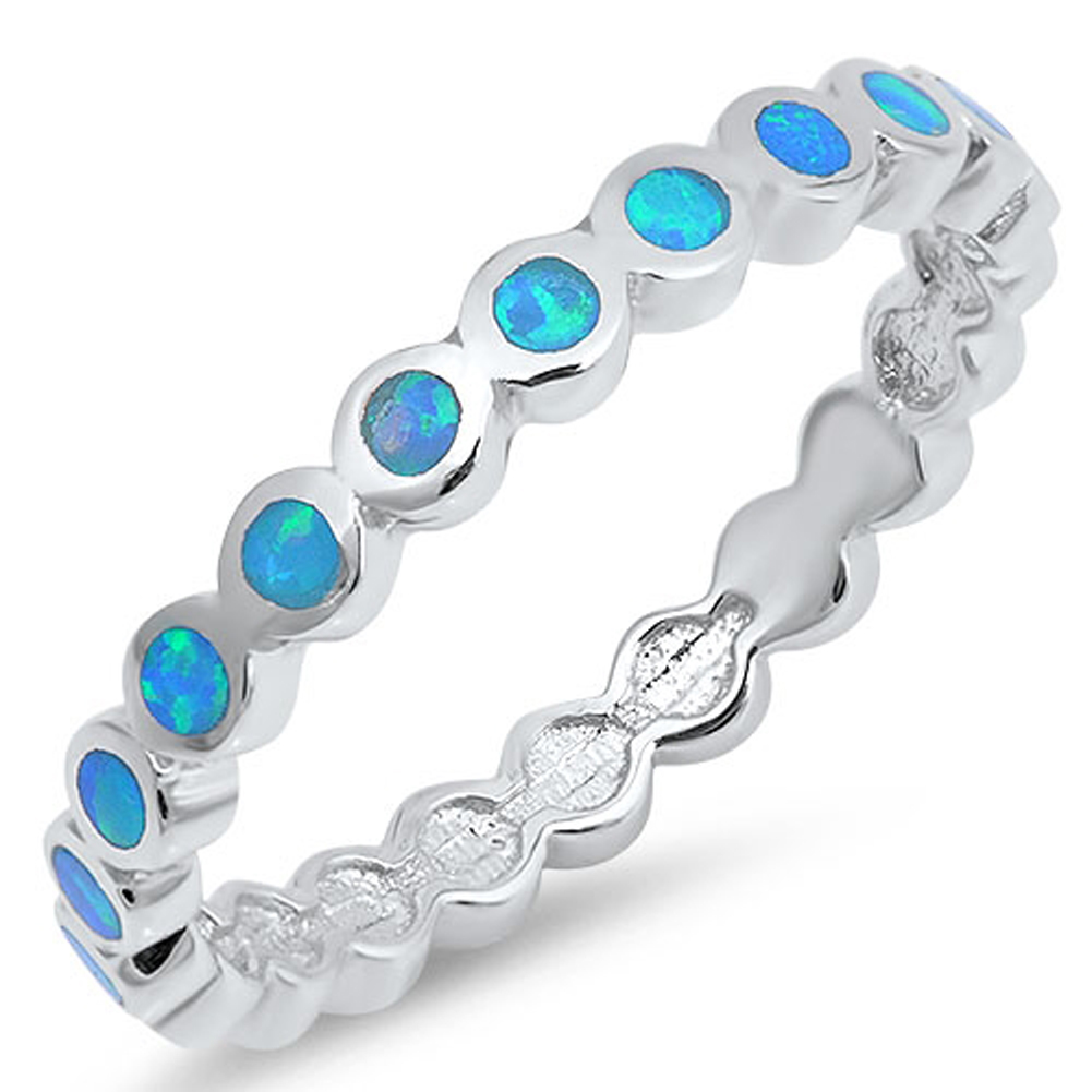 Sterling-Silver-Ring-RO150570-BO