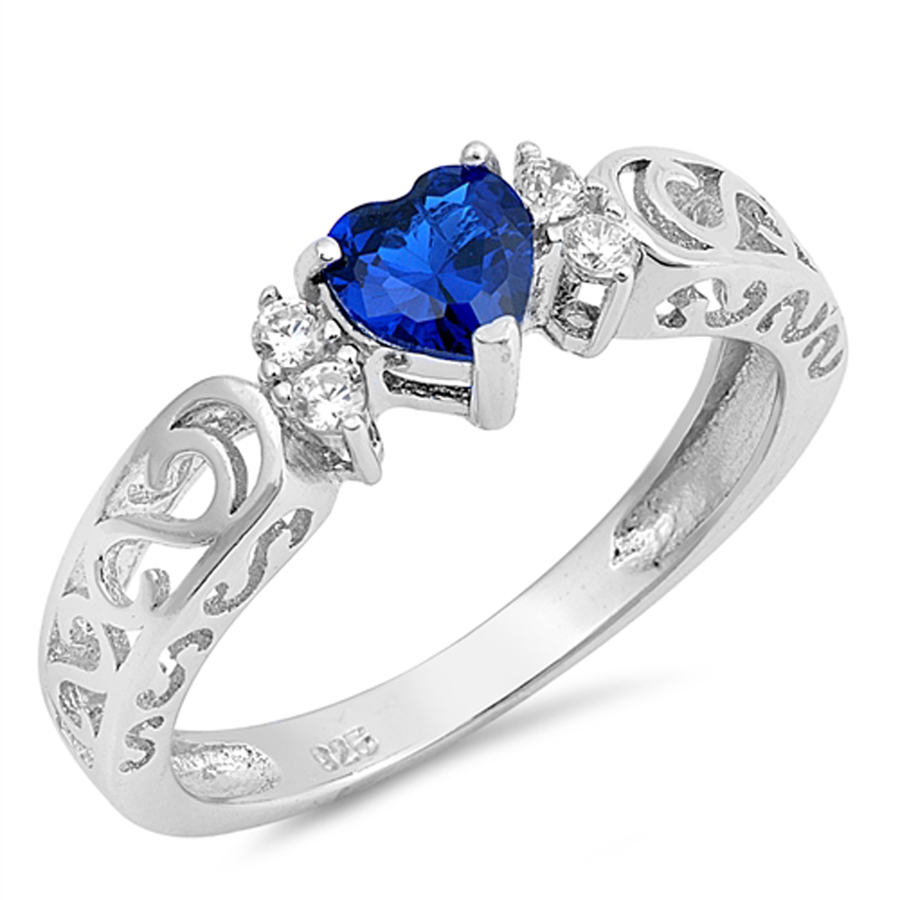 Sterling-Silver-Ring-RO150571-BS