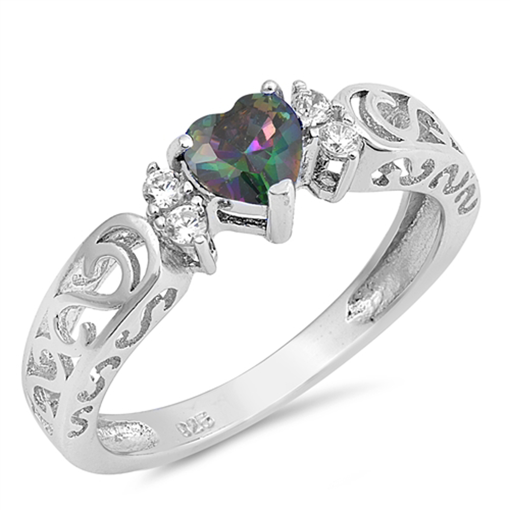 Sterling-Silver-Ring-RNG24536