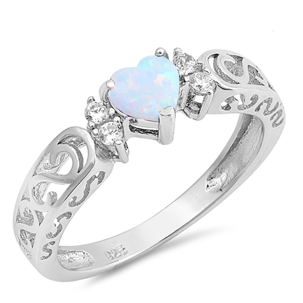 Sterling-Silver-Ring-RNG17315