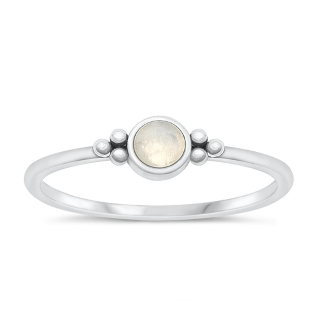 Sterling-Silver-Ring-RNG28470