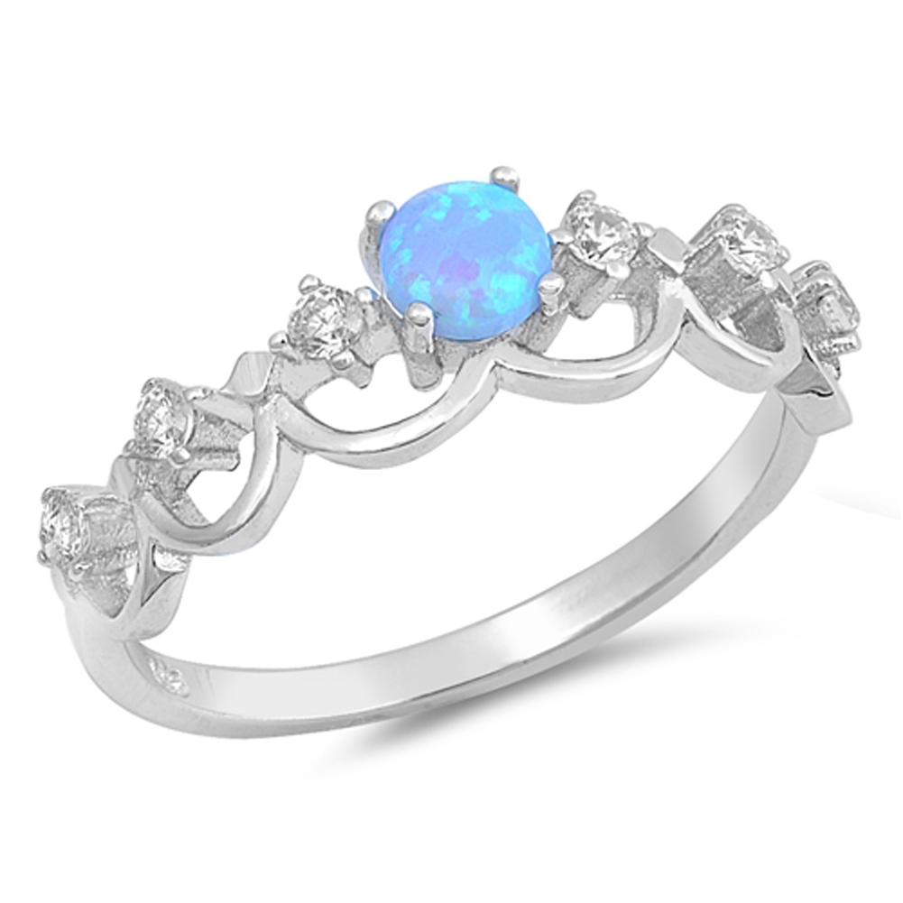Sterling-Silver-Ring-RO150573