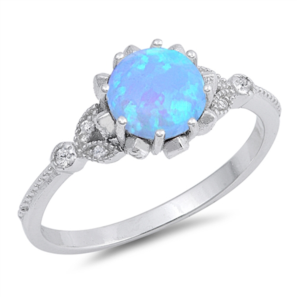 Sterling-Silver-Ring-RO150574-LB