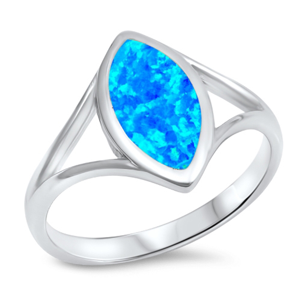 Sterling-Silver-Ring-RO150576-LB
