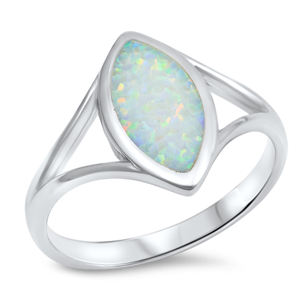 Sterling-Silver-Ring-RO150576-WO