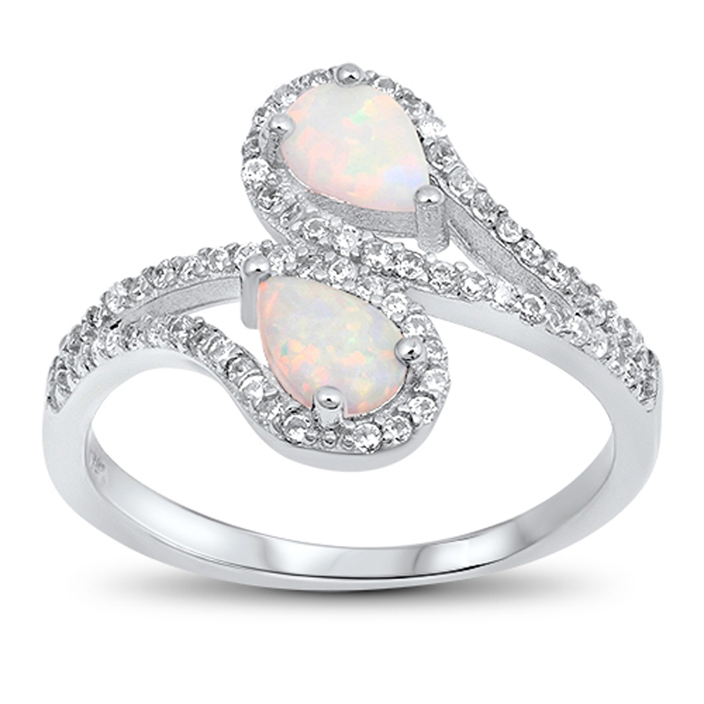 Sterling-Silver-Ring-RO150577