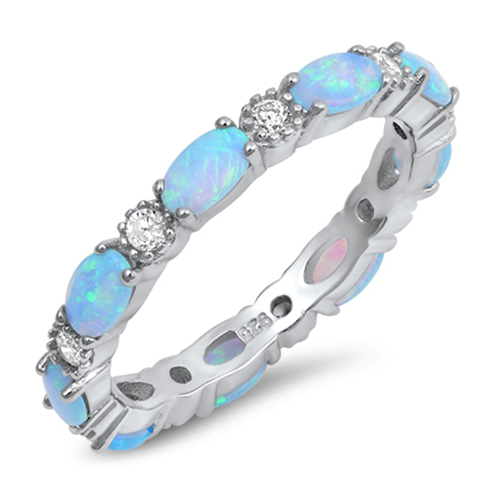 Sterling-Silver-Ring-RO150578-LB
