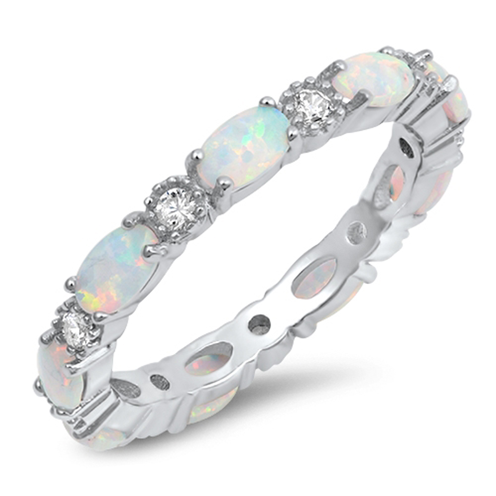 Sterling-Silver-Ring-RO150578-WO
