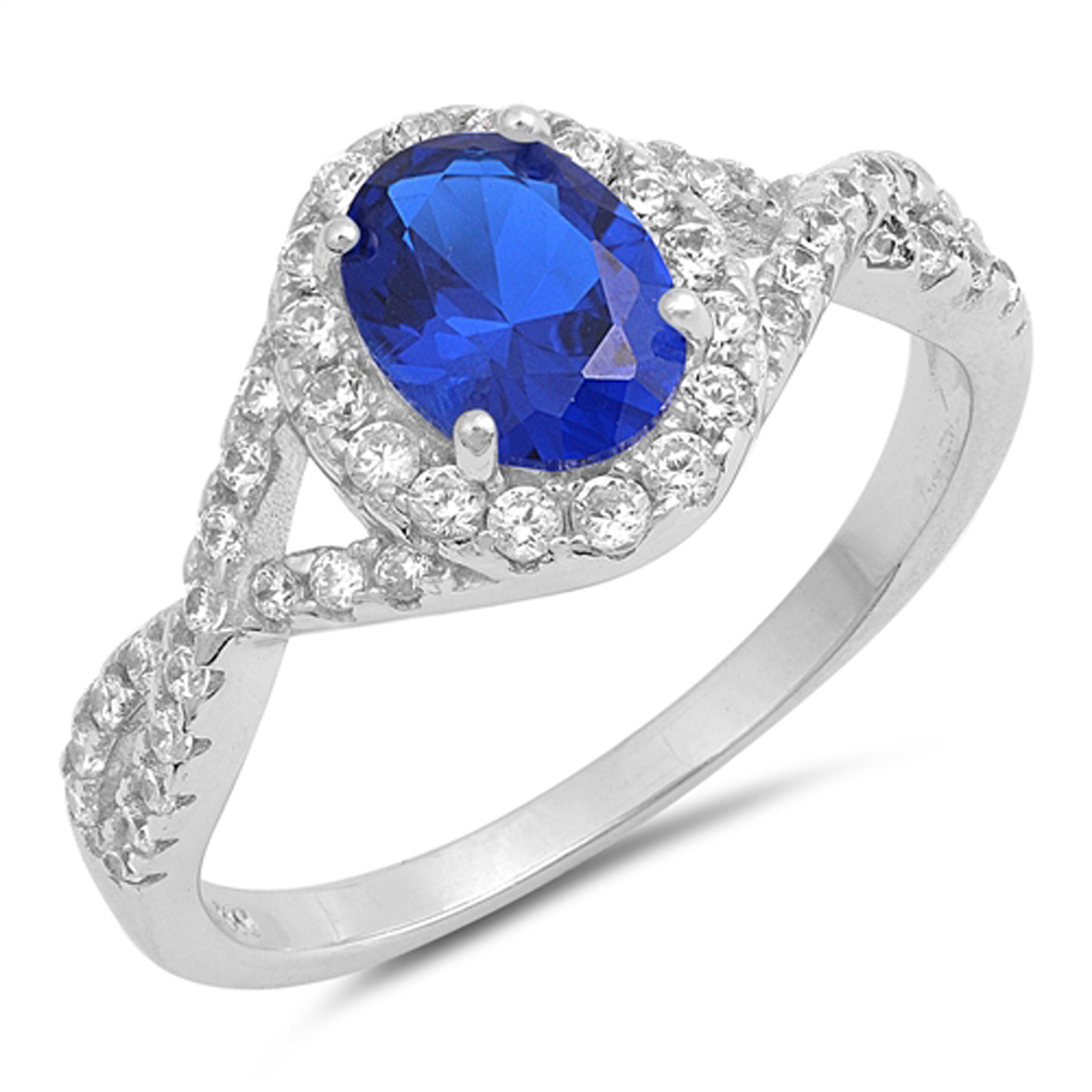 Sterling-Silver-Ring-RO150579-BS