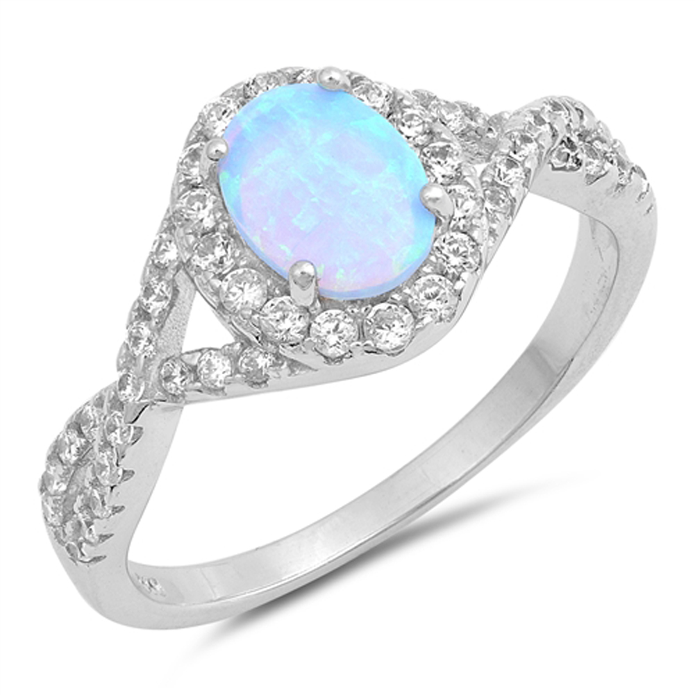 Sterling-Silver-Ring-RO150579-LB