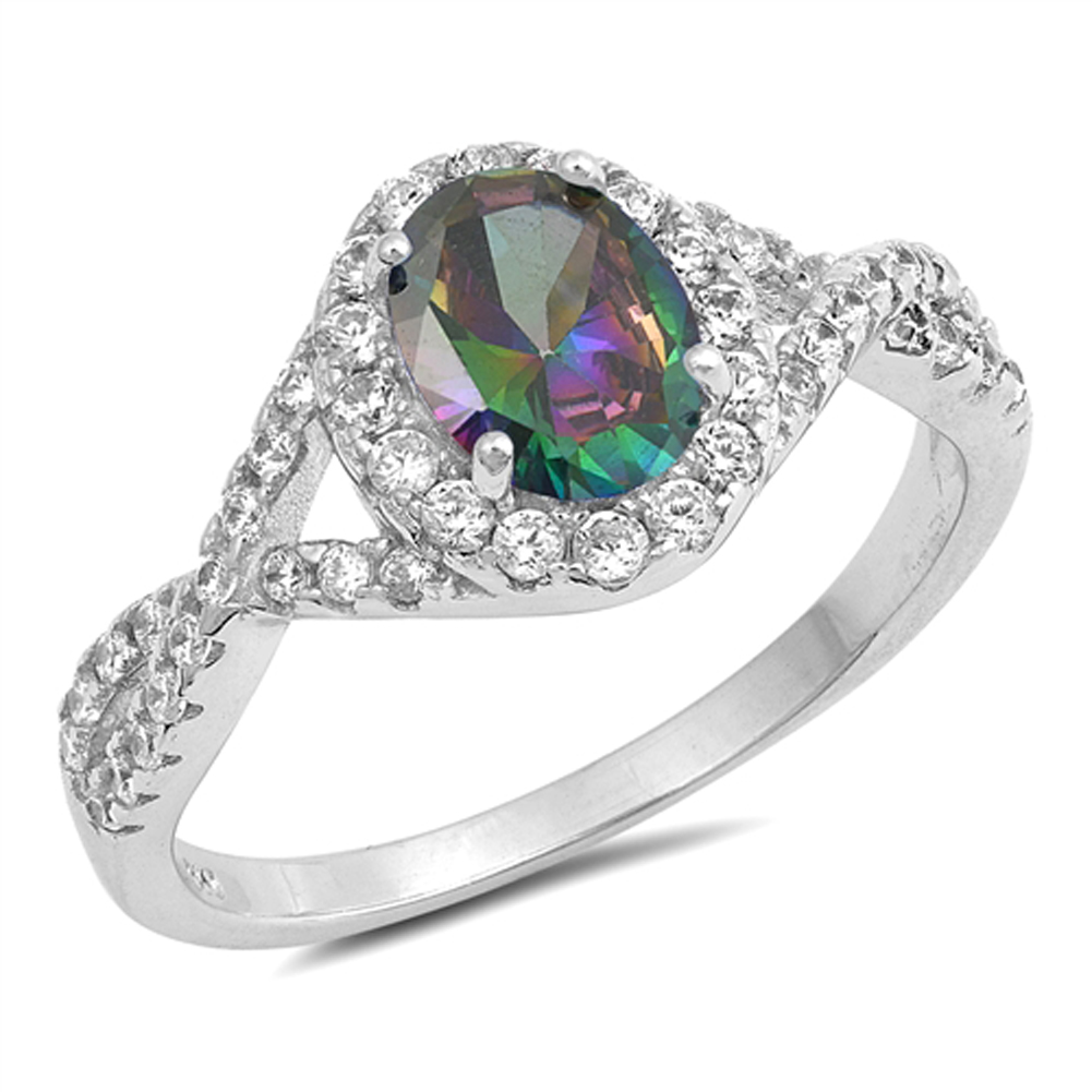 Sterling-Silver-Ring-RO150579-RT