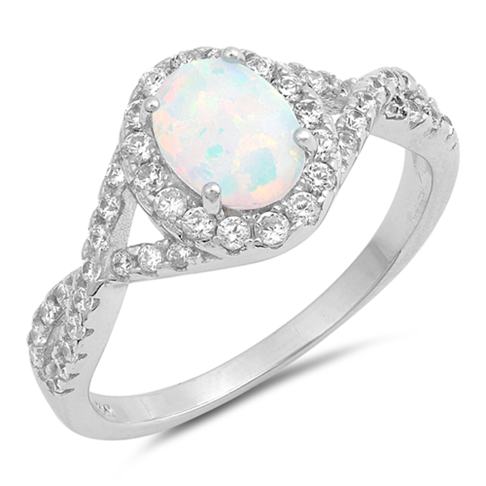 Sterling-Silver-Ring-RO150579-WO