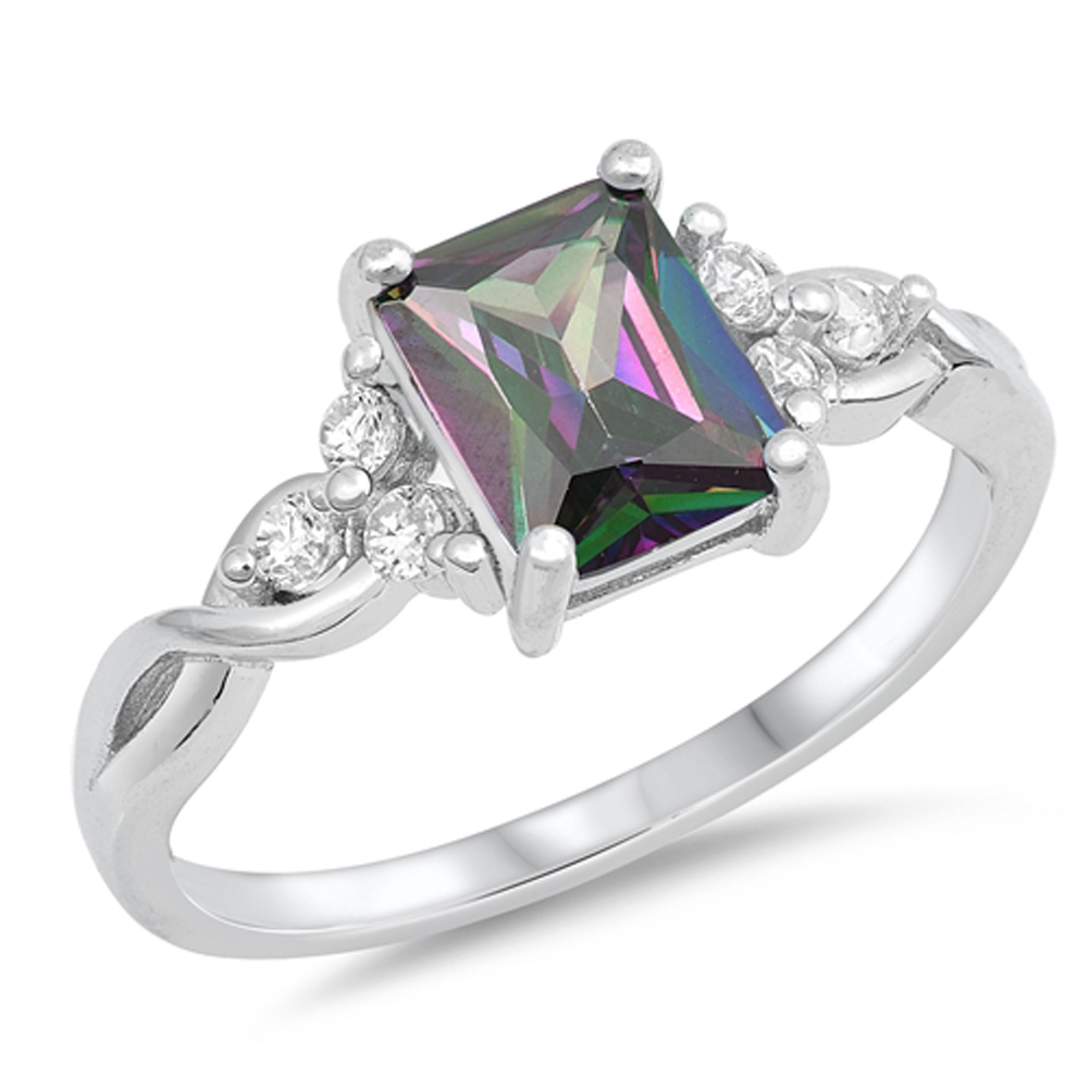 Sterling-Silver-Ring-RO150580-RT