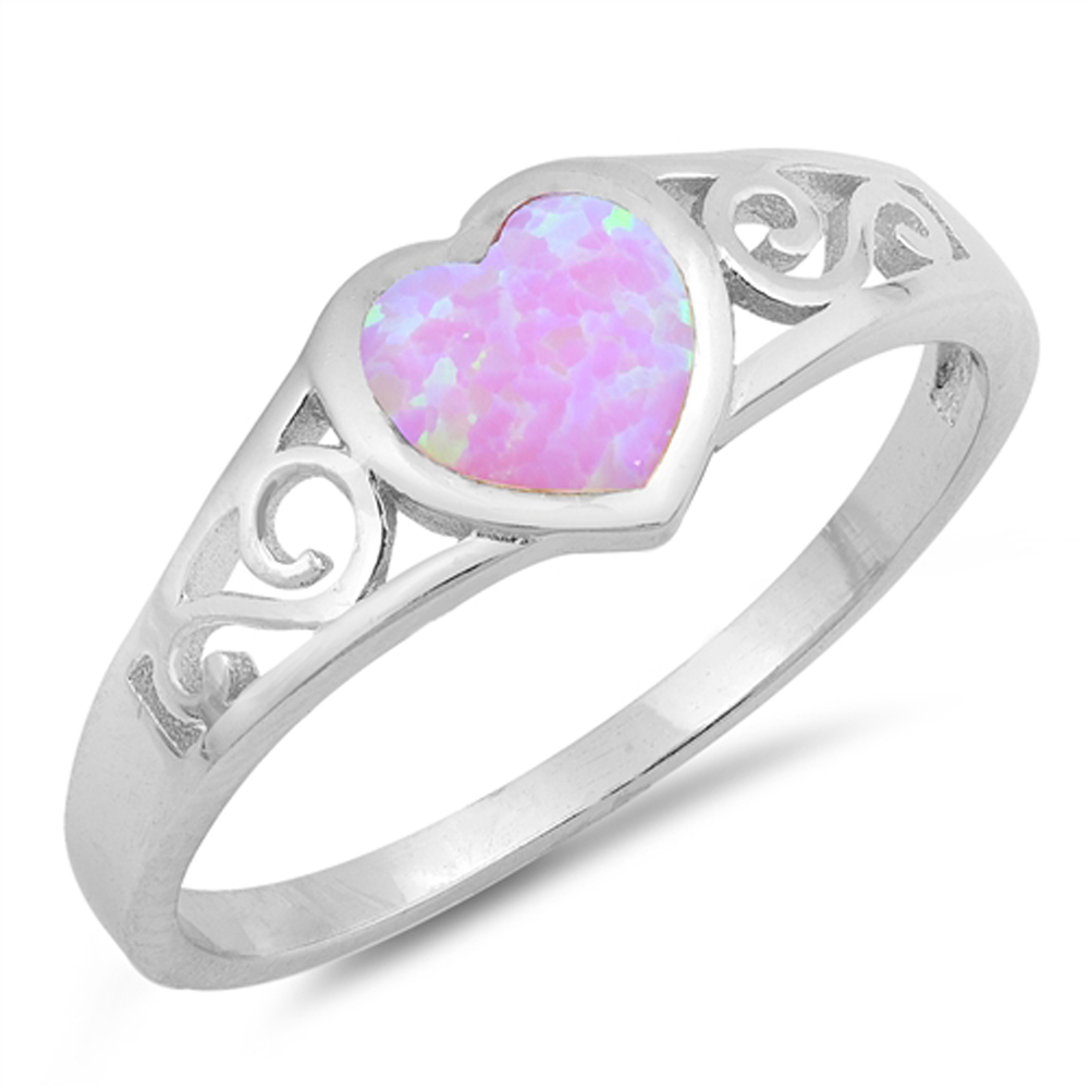 Sterling-Silver-Ring-RNG17893