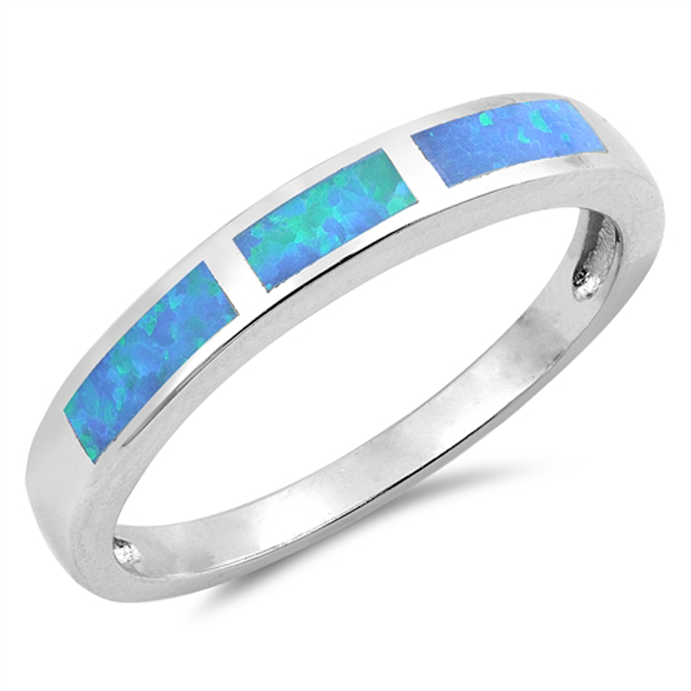 Sterling-Silver-Ring-RO150582-BO