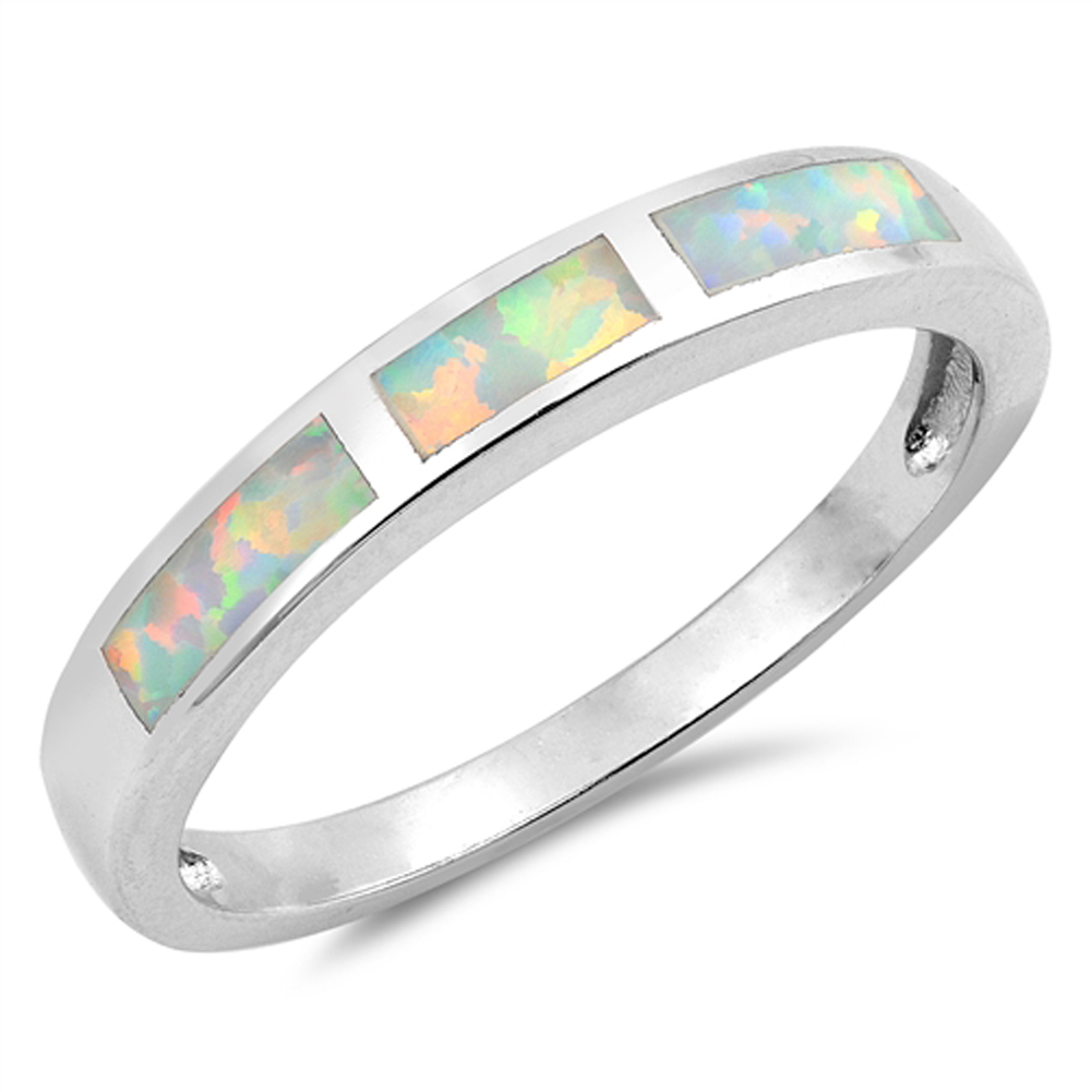 Sterling-Silver-Ring-RO150582-WO