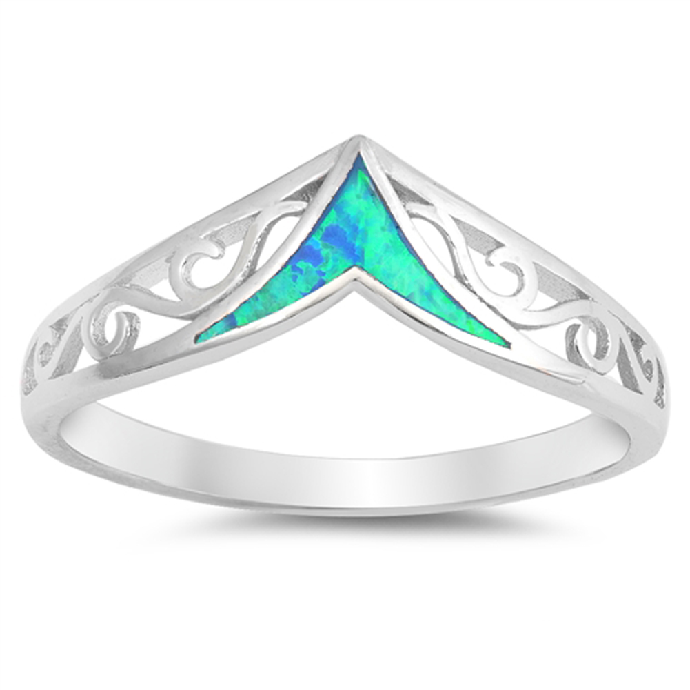 Sterling-Silver-Ring-RNG17891